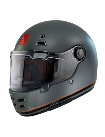MT FF119SV Jarama SV Solid...
