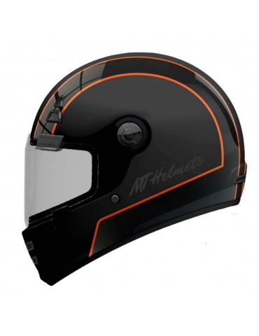 MT FF119SV Jarama SV WILD...