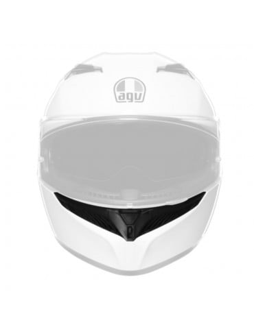 AGV K3S fumé