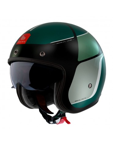 MT OF507SV B Le Mans 2 SV S...