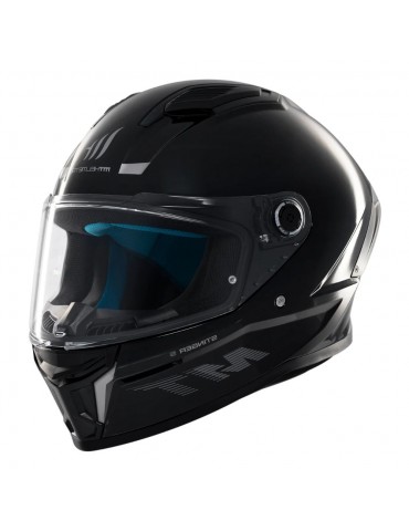 MT FF126 Stinger 2 Solid...