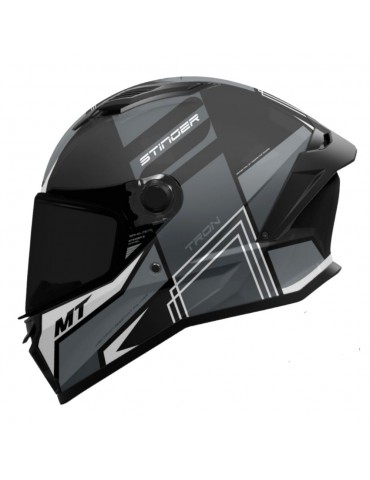 MT FF126 Stinger 2 Tron B12...