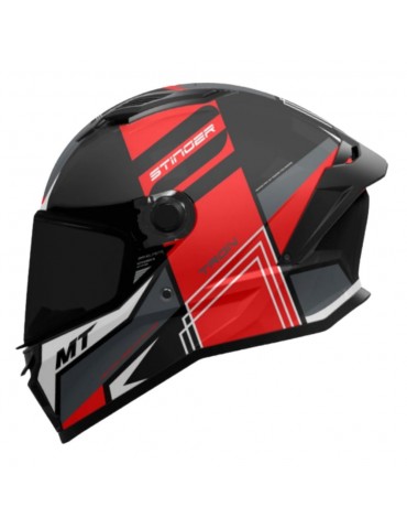 MT FF126 Stinger 2 Tron B15...