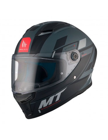 MT FF126 Stinger 2 Zivze C2...