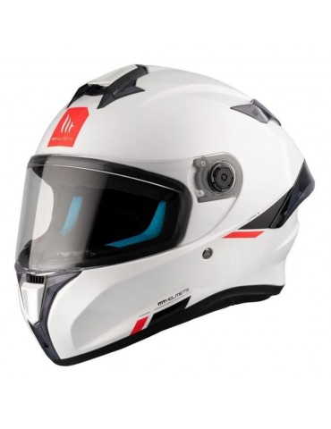 MT FF106B Targo S Solid A0...