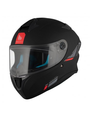 MT FF106B Targo S Solid A1...