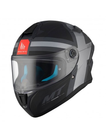 MT FF106B Targo S Britain...