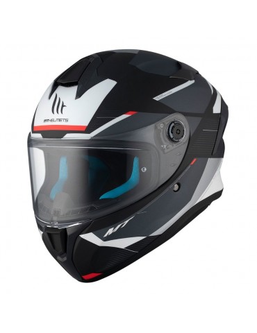 MT FF106B Targo S KAY B2 matte