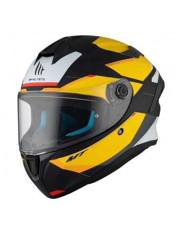 MT FF106B Targo S KAY B3 mat