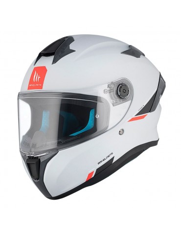 MT FF106B Targo S Solid A12...