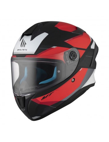 MT FF106B Targo S KAY B5 mat