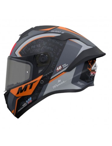 MT FF106B Targo S Ivan...