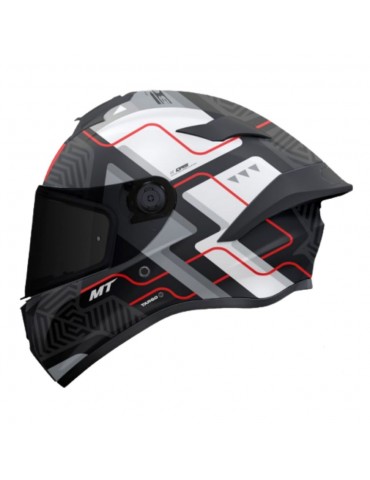 MT FF106B Targo S Brik C0...