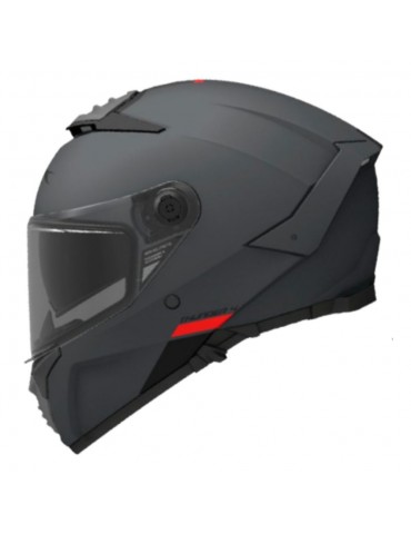 MT FF118SV Thunder 4 SV...