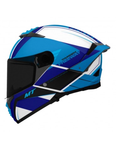 MT FF118SV Thunder 4 SV...