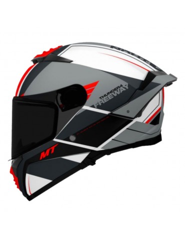 MT FF118SV Thunder 4 SV...