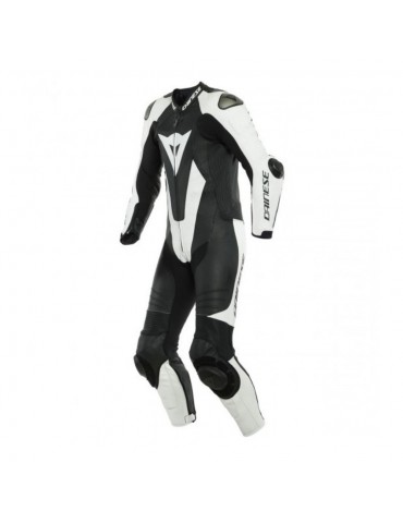 DAINESE Laguna Seca 5 1PC...