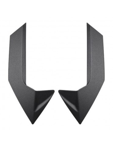 LS2 titane FF800 Storm II...