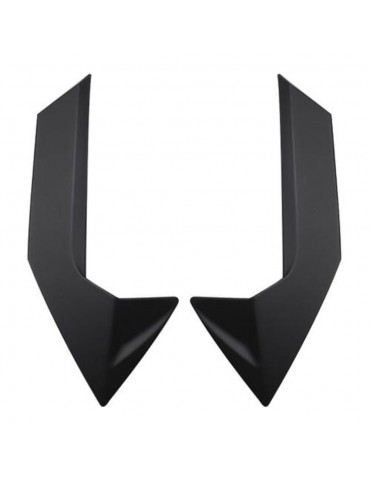 LS2 noir mat FF800 Storm II...