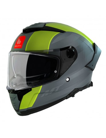 MT FF118SV Thunder 4 SV...