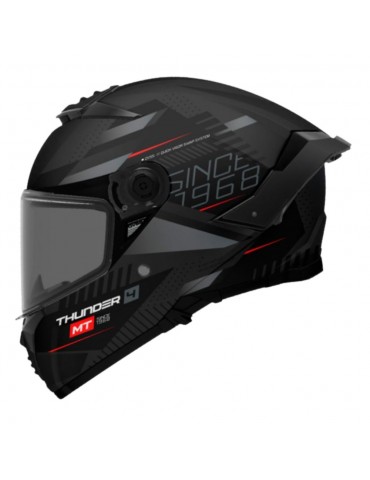 MT FF118SV Thunder 4 SV...