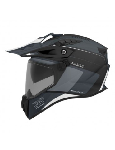 MT HS218SV Track SV Aries...