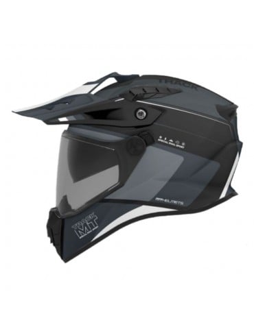 MT HS218SV Track SV Aries...
