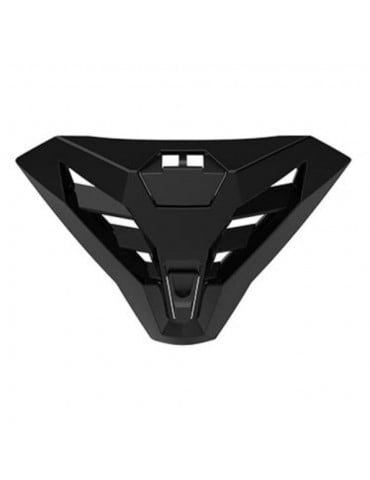 LS2 black FF805 Thunder...