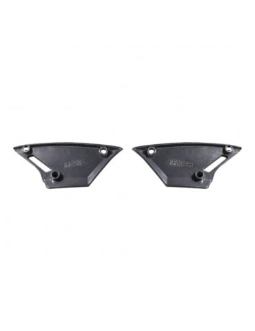 LS2 FF805 Thunder Carbon GP...