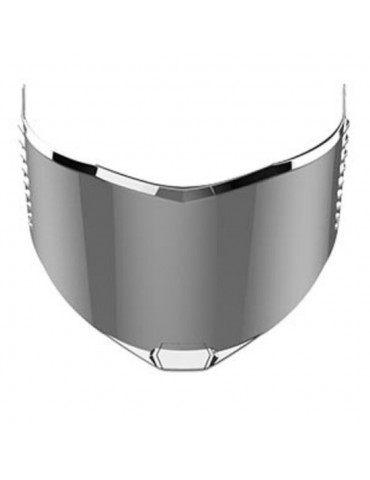 LS2 iridio plata FF805...