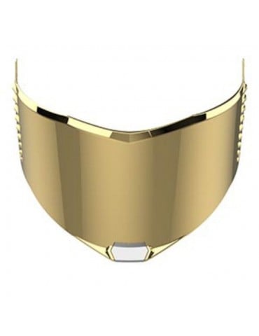 LS2 iridio oro FF805...