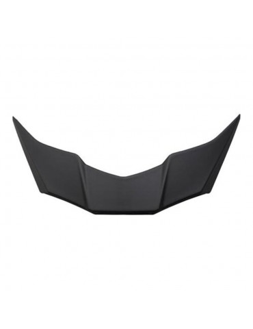LS2 noir mat FF800 Storm II...