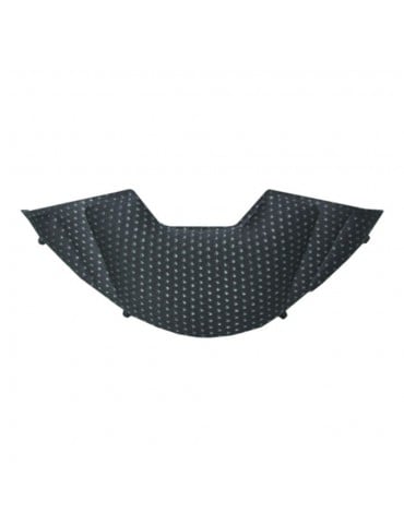 LS2 FF805 Thunder Carbon GP...