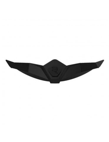 LS2 FF805 Thunder Carbon GP...