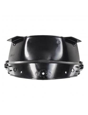 LS2 FF800 Storm II 22.06