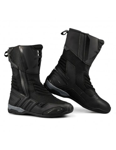 SEVENTY SD-BT5 Oberalp Alta...