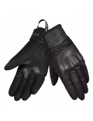 SEVENTY SD-C38 ICON Lady...