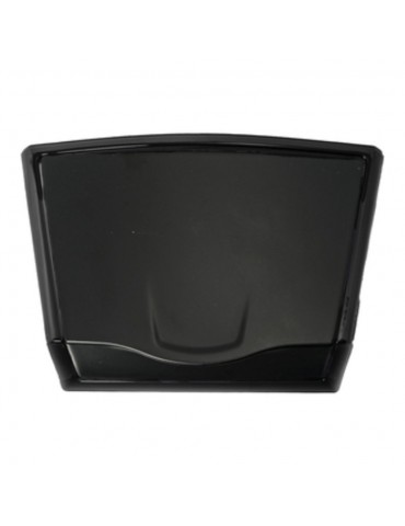 LS2 noir mat FF397 Vector C...