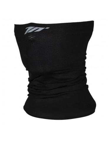 SEVENTY SD-CT4 preto