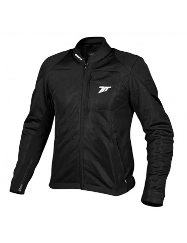 SEVENTY SD-JC24 Airframe...