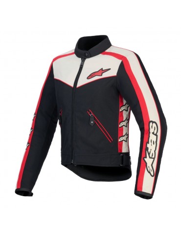 ALPINESTARS Stella T-Dyno...