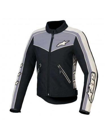 ALPINESTARS Stella T-Dyno...