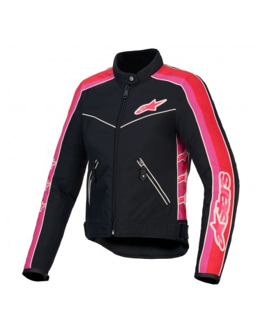 ALPINESTARS Stella T-Dyno...