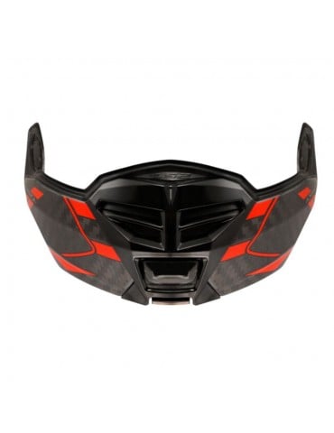 LS2 Future rouge FF901...