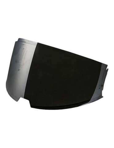 LS2 argent iridium FF901...
