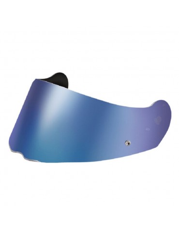 LS2 rainbow FF908 Strobe II...