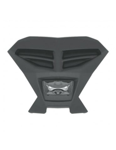 LS2 gris foncé (Spectrum)...