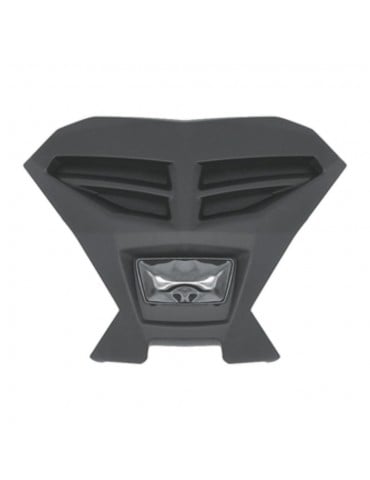 LS2 noir mat FF901 Advant X...