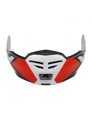 LS2 Metryk rouge FF901...