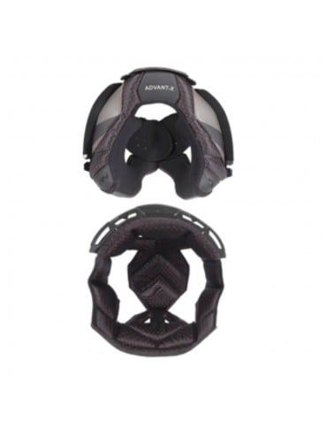 LS2 FF901 Advant X 22.06
